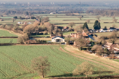 school-farm-aerial-day