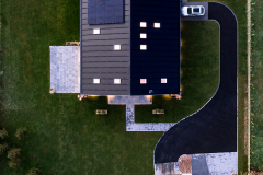 school-farm-aerial