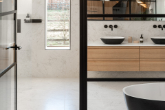 school-farm-bathroom-detail