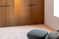 school-farm-bedroom-detail