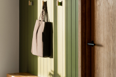 school-farm-boot-room