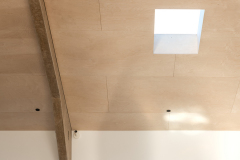 school-farm-ceiling-detail