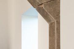 school-farm-concrete