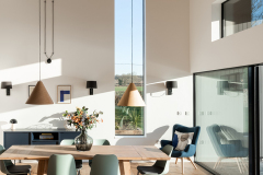 school-farm-dining-area-2