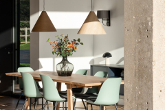 school-farm-dining-area