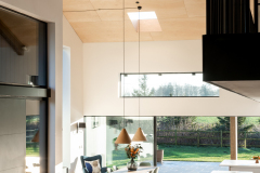 school-farm-double-height