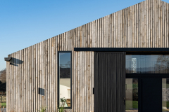 school-farm-elevation