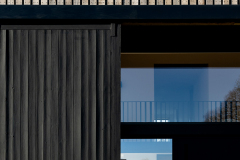 school-farm-front-door-detail
