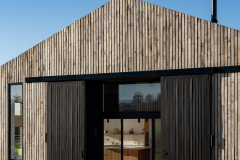 school-farm-front-door
