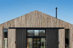 school-farm-front-elevation-day