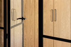 school-farm-interior-doors